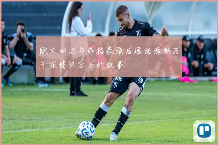 欧文回忆与弗格森最后通话感慨万千深情怀念马的故事
