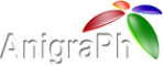 Anigraphfilm